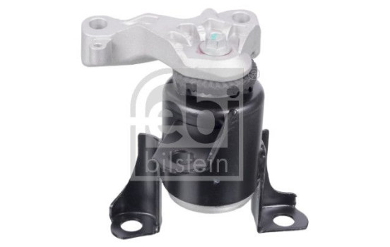 Support moteur 103292 FEBI, Image 2