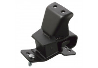 Support moteur 103303 FEBI