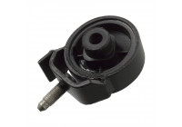Support moteur 103304 FEBI