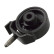 Support moteur 103304 FEBI