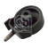 Support moteur 103304 FEBI, Vignette 2
