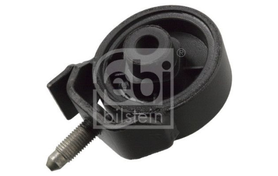 Support moteur 103304 FEBI, Image 2