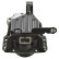 Support moteur 103317 FEBI