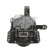 Support moteur 103317 FEBI, Vignette 2