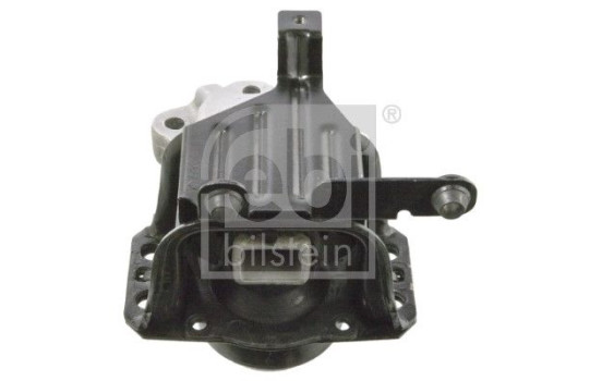 Support moteur 103317 FEBI, Image 2