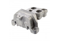 Support moteur 103918 FEBI