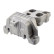 Support moteur 103918 FEBI
