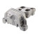 Support moteur 103918 FEBI, Vignette 2