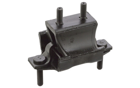 Support moteur 104141 FEBI
