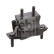 Support moteur 104141 FEBI, Vignette 2