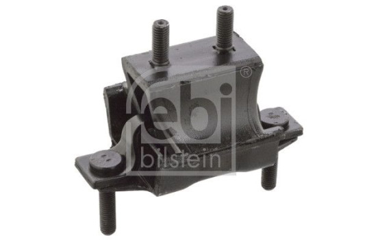 Support moteur 104141 FEBI, Image 2