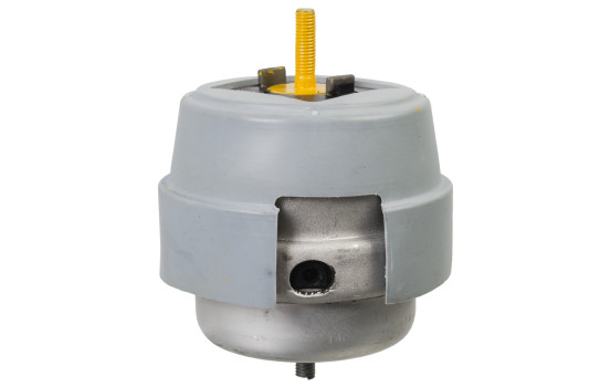 Support moteur 104150 FEBI