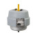 Support moteur 104150 FEBI, Vignette 2