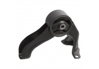 Support moteur 104183 FEBI
