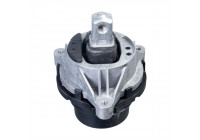Support moteur 104262 FEBI