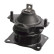 Support moteur 104323 FEBI