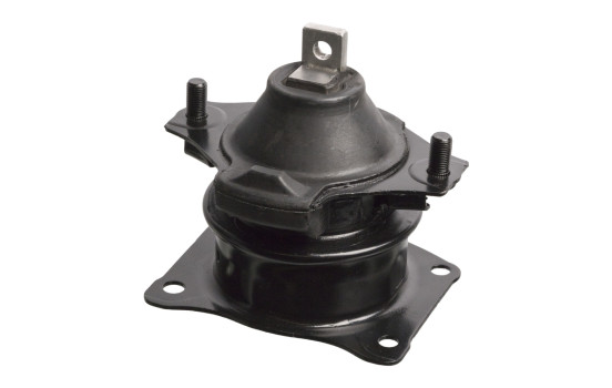 Support moteur 104323 FEBI
