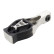 Support moteur 104386 FEBI