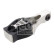 Support moteur 104386 FEBI, Vignette 2
