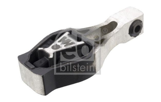 Support moteur 104386 FEBI, Image 2
