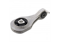 Support moteur 104391 FEBI