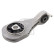 Support moteur 104391 FEBI, Vignette 2