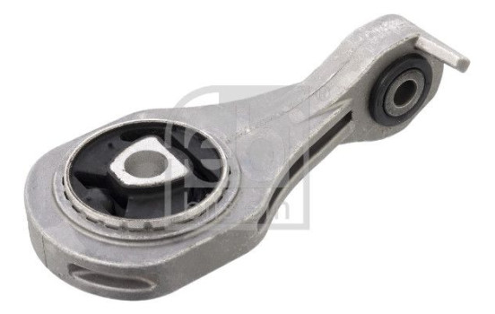 Support moteur 104391 FEBI, Image 2