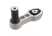 Support moteur 104392 FEBI