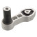 Support moteur 104392 FEBI