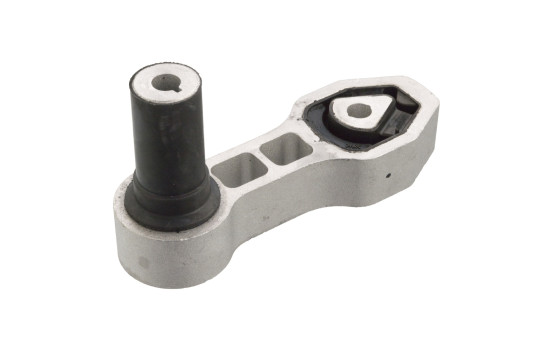 Support moteur 104392 FEBI