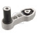 Support moteur 104392 FEBI, Vignette 2