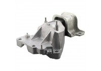 Support moteur 104394 FEBI