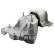 Support moteur 104394 FEBI, Vignette 2