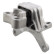 Support moteur 104398 FEBI