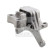 Support moteur 104398 FEBI, Vignette 2