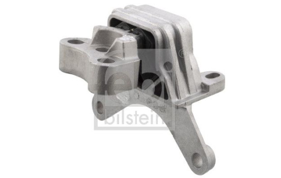Support moteur 104398 FEBI, Image 2