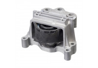 Support moteur 104405 FEBI