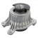 Support moteur 104434 FEBI
