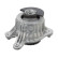 Support moteur 104434 FEBI, Vignette 2