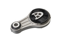 Support moteur 104662 FEBI