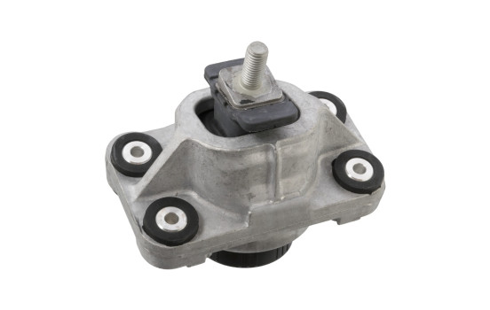 Support moteur 104751 FEBI