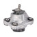 Support moteur 104751 FEBI, Vignette 2