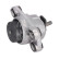 Support moteur 104751 FEBI, Vignette 3