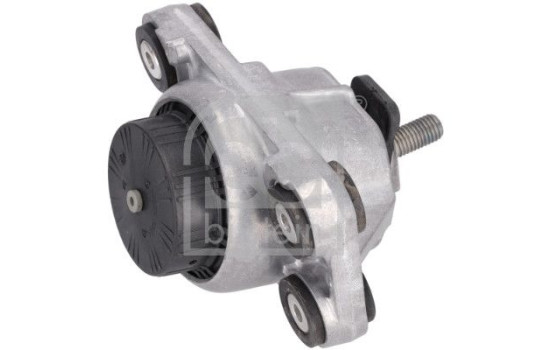 Support moteur 104751 FEBI, Image 3