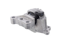 Support moteur 104879 FEBI
