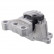 Support moteur 104879 FEBI