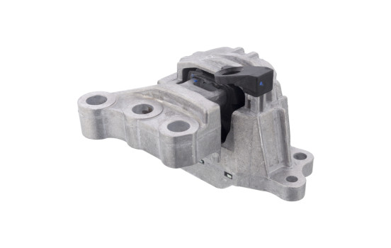 Support moteur 104879 FEBI