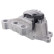 Support moteur 104879 FEBI, Vignette 2