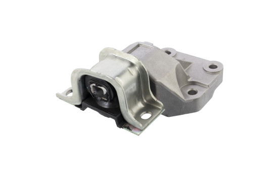 Support moteur 105674 FEBI