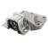 Support moteur 105674 FEBI, Vignette 2
